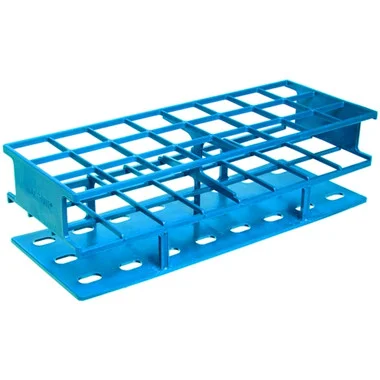cplabsafety-1202607121934141003670