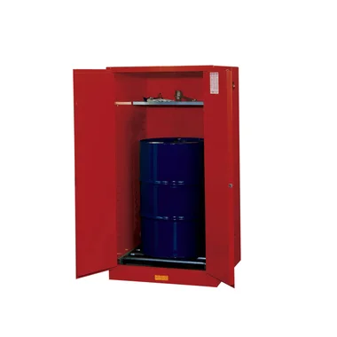 cplabsafety-1202607121937261004030