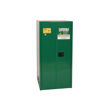 cplabsafety-1202607121939321004260