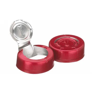 cplabsafety-1202607121940371004378