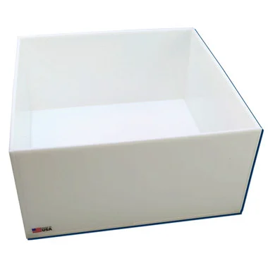 cplabsafety-1202607121941211004461