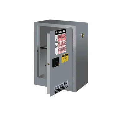 cplabsafety-1202607121942471004606