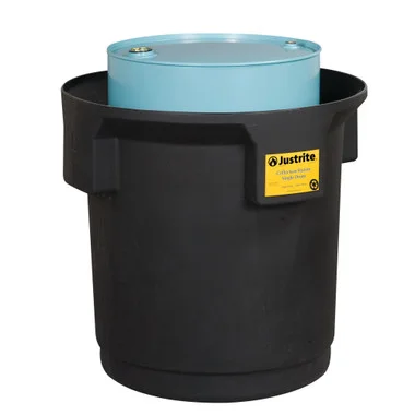 cplabsafety-1202607121946231004976