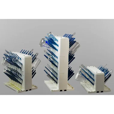 cplabsafety-1202607121947141005058