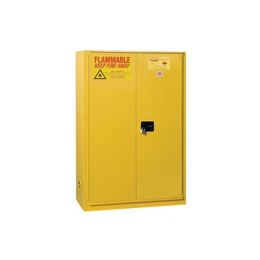 cplabsafety-1202607121947281005087