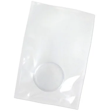 cplabsafety-1202607121949231005288