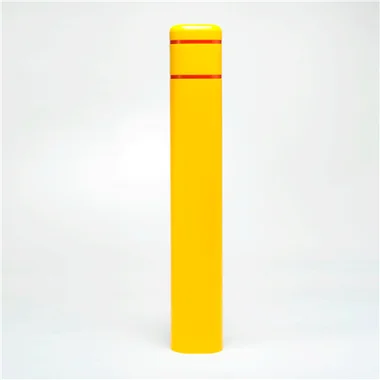 cplabsafety-1202607121950051005358