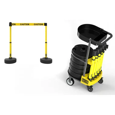 cplabsafety-1202607121950361005418