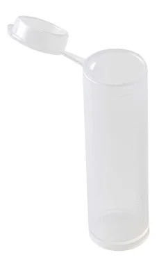 cplabsafety-1202607121952051005595