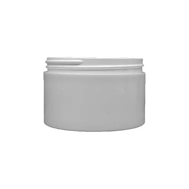 cplabsafety-1202607121953141005715