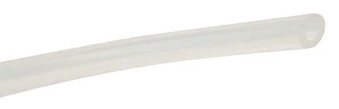 cplabsafety-1202607121954081005823
