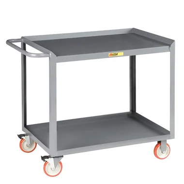 cplabsafety-1202607121956181006051