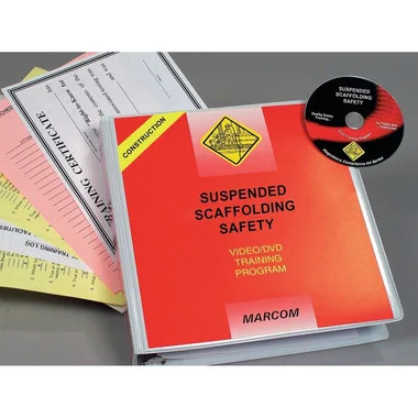 cplabsafety-1202607121956511006102