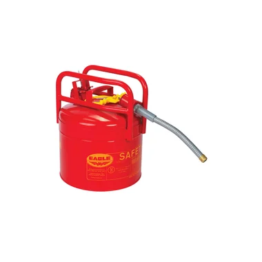 cplabsafety-1202607122001081006518