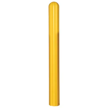cplabsafety-1202607122001151006529