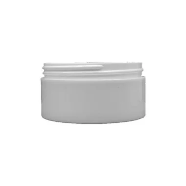 cplabsafety-1202607122001251006551