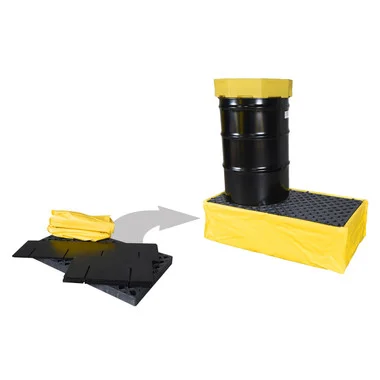 cplabsafety-1202607122004571006978