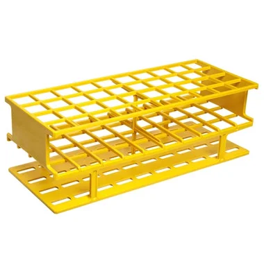 cplabsafety-1202607122006041007101