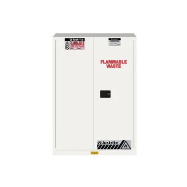 cplabsafety-1202607122006481007197