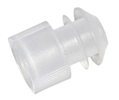 cplabsafety-1202607122009521007545