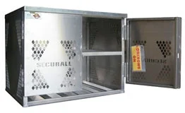cplabsafety-1202607122011001007675