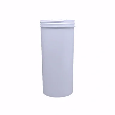 cplabsafety-1202607122012101007804