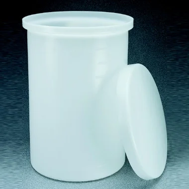 cplabsafety-1202607122014131008018