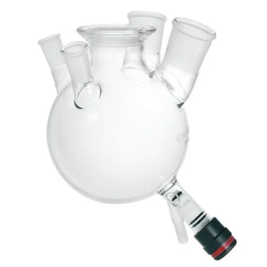 cplabsafety-1202607122015001008115