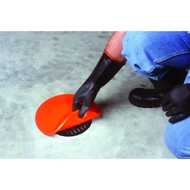 cplabsafety-1202607122019351008636