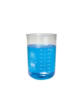 cplabsafety-1202607122021531008924