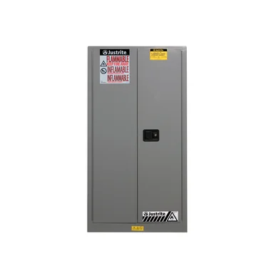 cplabsafety-1202607122024281009239