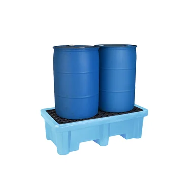 cplabsafety-1202607122026141009447