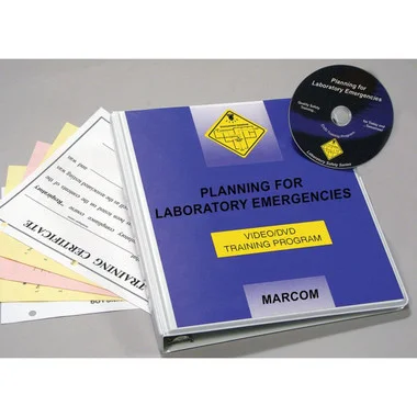 cplabsafety-1202607122029151009782