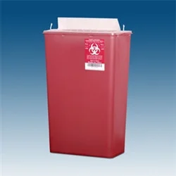 cplabsafety-1202607122030411009925