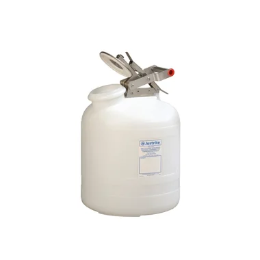 cplabsafety-1202607122031311010008