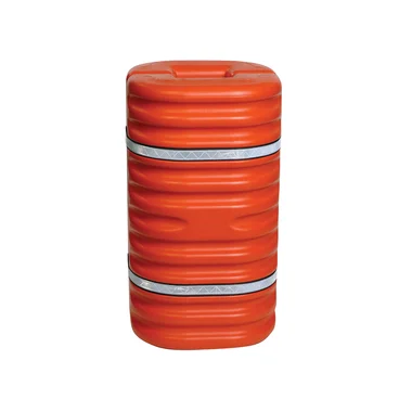 cplabsafety-1202607122032011010056
