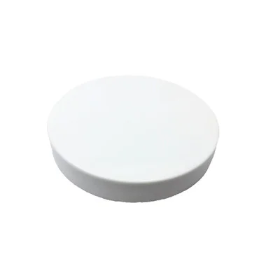 cplabsafety-1202607122032041010061