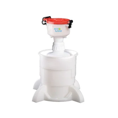 cplabsafety-1202607122033121010174