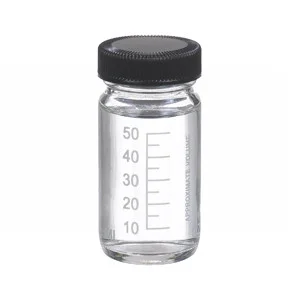 cplabsafety-1202607122036231010481