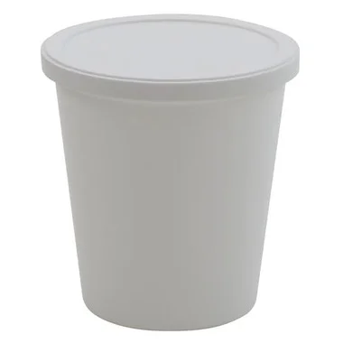 cplabsafety-1202607122038301010722