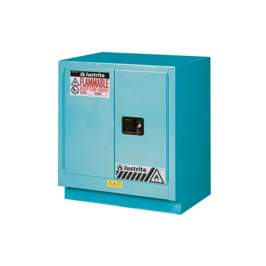 cplabsafety-1202607122039231010817