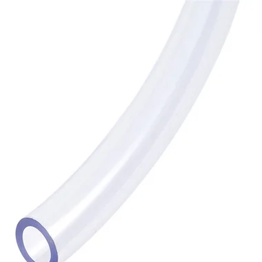 cplabsafety-1202607122039331010836