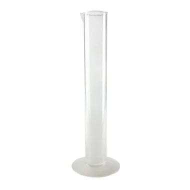 cplabsafety-1202607122040031010888