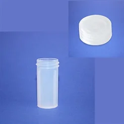 cplabsafety-1202607122040471010965
