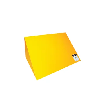 cplabsafety-1202607122043141011222