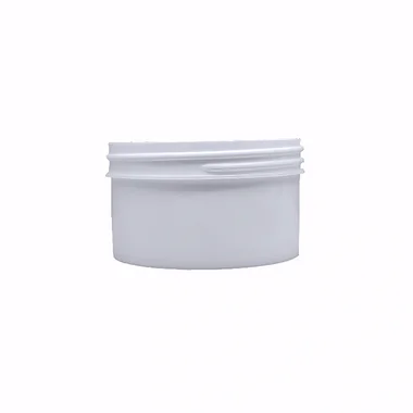 cplabsafety-1202607122044231011352