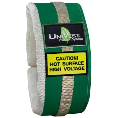 cplabsafety-1202607122044361011377