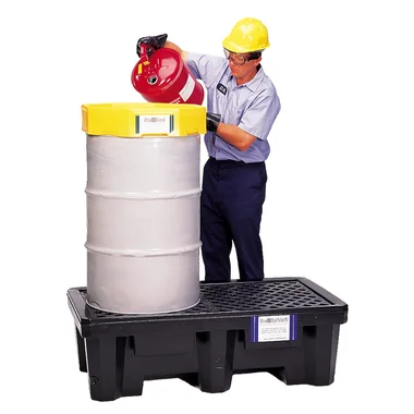 cplabsafety-1202607122045211011462