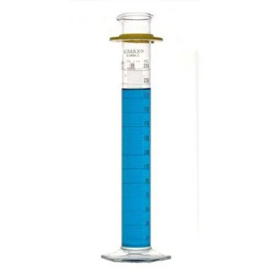 cplabsafety-1202607122045451011509
