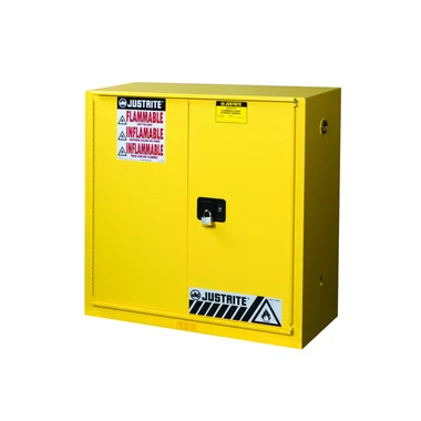 cplabsafety-1202607122046581011638